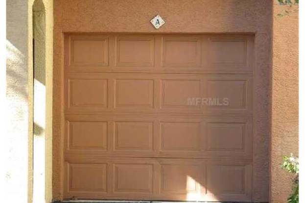 Building Photo - 6312 Raleigh St