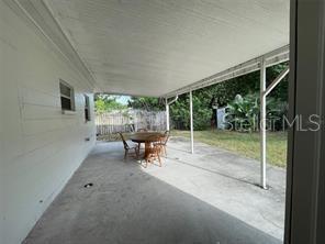 Building Photo - 8998 91st Terrace
