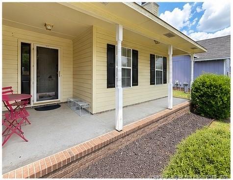 Building Photo - 6139 Rhemish Dr