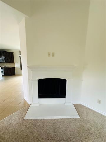 Building Photo - 639 Austin Ln