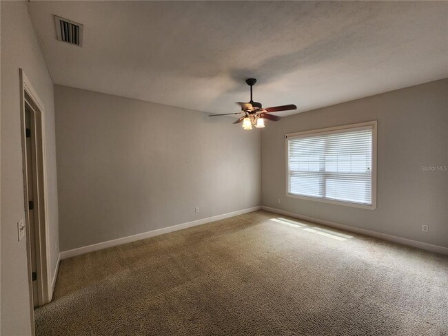 Building Photo - 9206 NW 23rd Ln