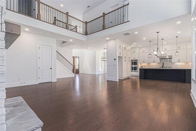 Building Photo - 7043 Foundry Dr