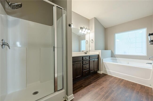 Building Photo - 3446 Greyhawk Crossing