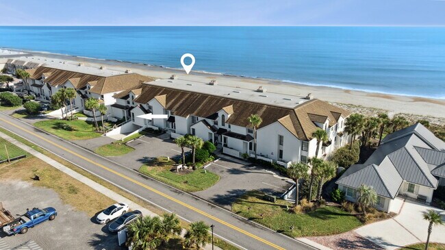 Building Photo - 695 Ponte Vedra Blvd