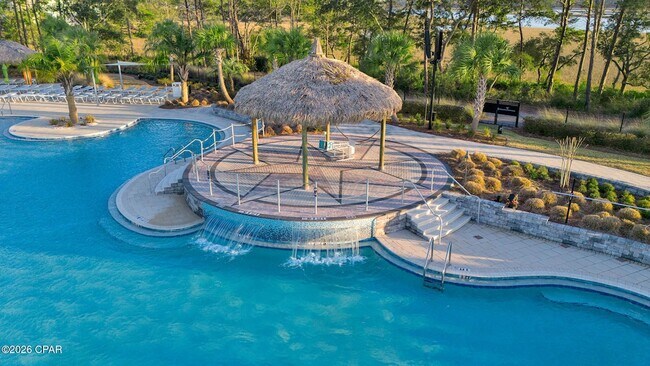 Building Photo - 8964 Parrot Pl