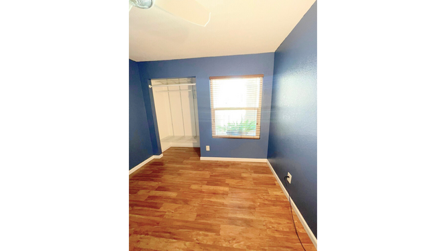 Building Photo - Single-Level Temecula Retreat | 4 Beds, 2 ...