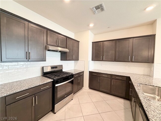 Building Photo - 3624 Bitonto Ln