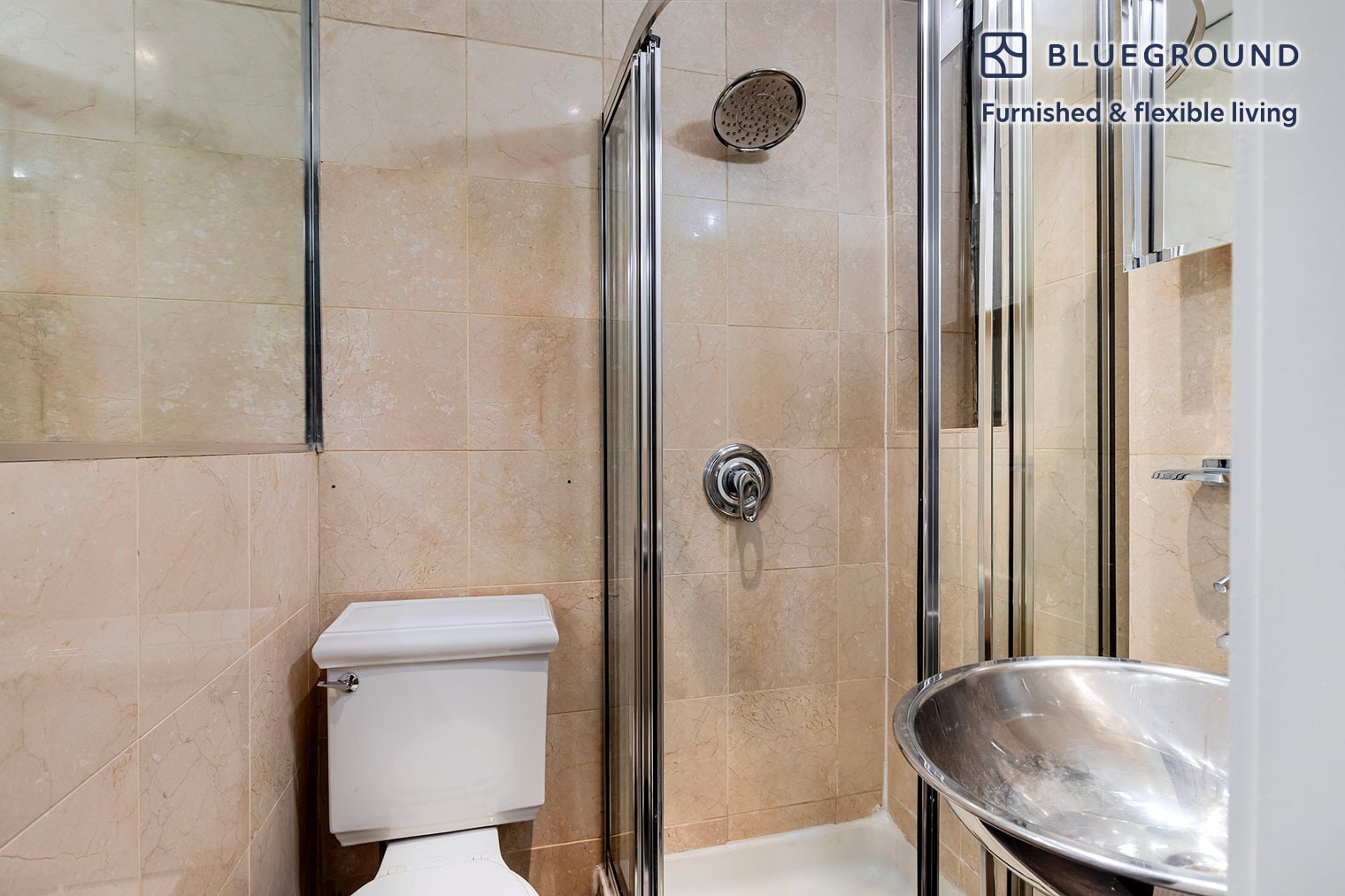 Building Photo - 110 Bedford St