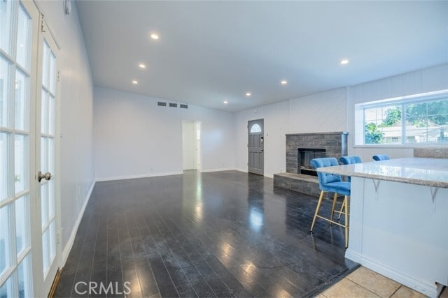 Building Photo - 8561 Orion Ave