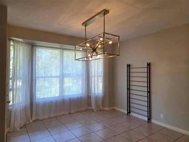 Building Photo - 9209 Colberg Dr