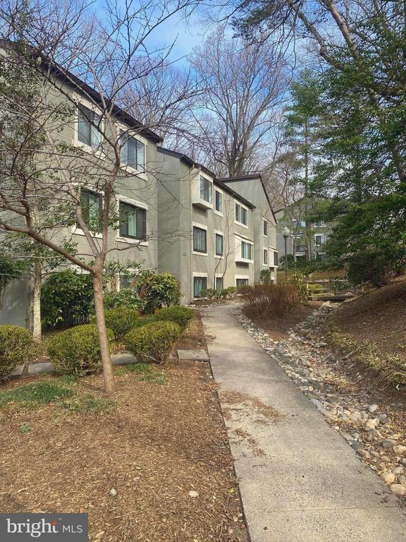 Building Photo - 11723 Karbon Hill Ct