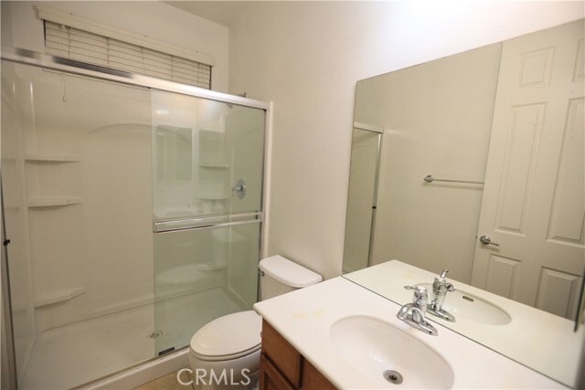 Building Photo - 14440 Sleepy Creek Dr