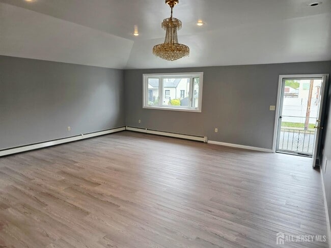 Building Photo - 11 Post Blvd