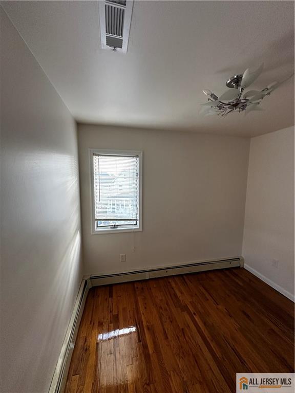 Building Photo - 1 Stanton St