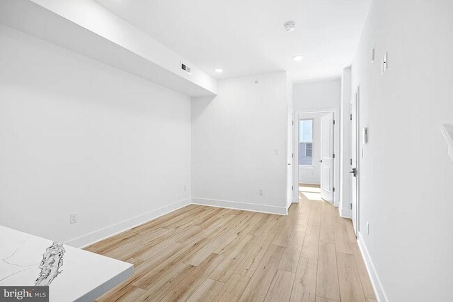 Building Photo - 2524 Cecil B. Moore Ave