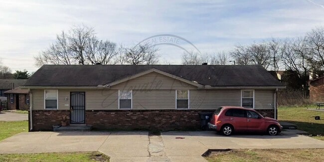 Building Photo - Roommate Wanted – Private Bedroom in 2-Bed...