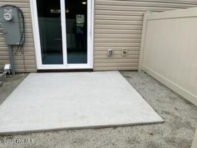 Building Photo - Boyington Place Avail!