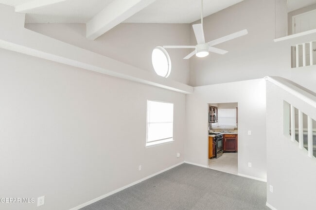 Building Photo - 12029 Crown Woods Ct