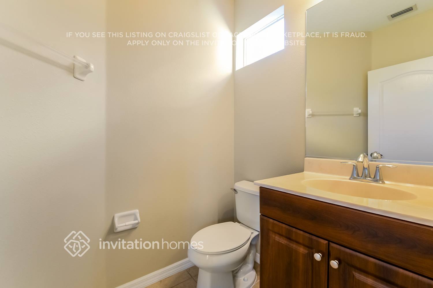 Building Photo - 5006 Forest Creek Tr