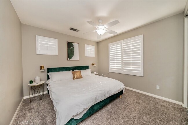 Building Photo - 80592 Apricot Ln