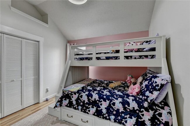 Building Photo - 4317 Holliday Rd