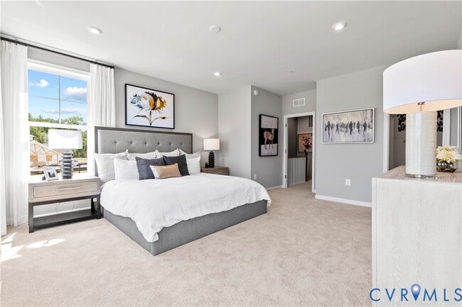 Building Photo - 9221 Magellan Pkwy