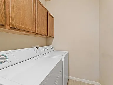 Building Photo - 11415 Barbrook Cove