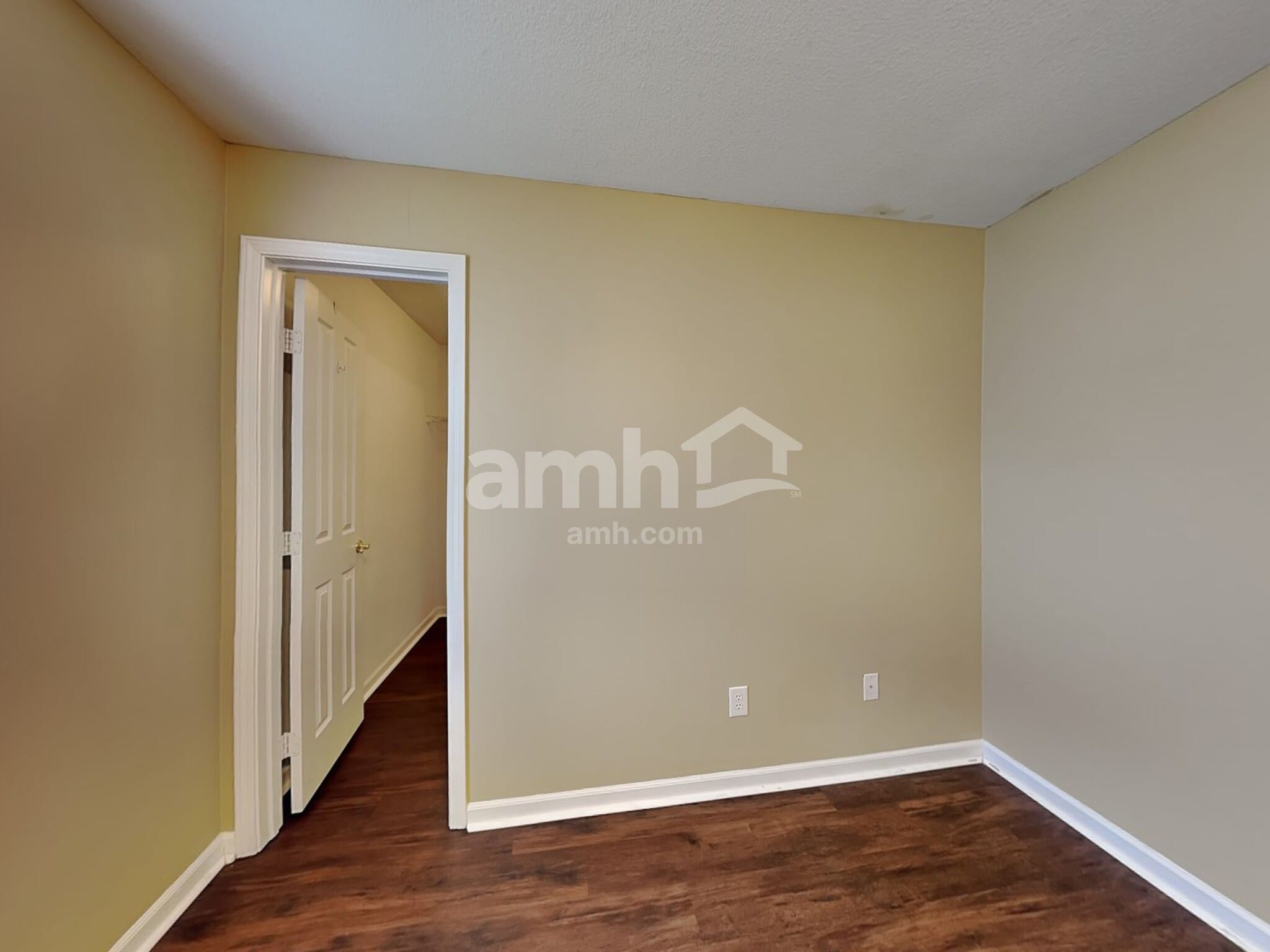 Building Photo - 6010 Woodmill Dr