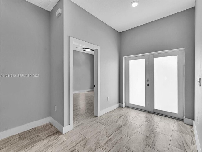 Building Photo - 803 N 20th St