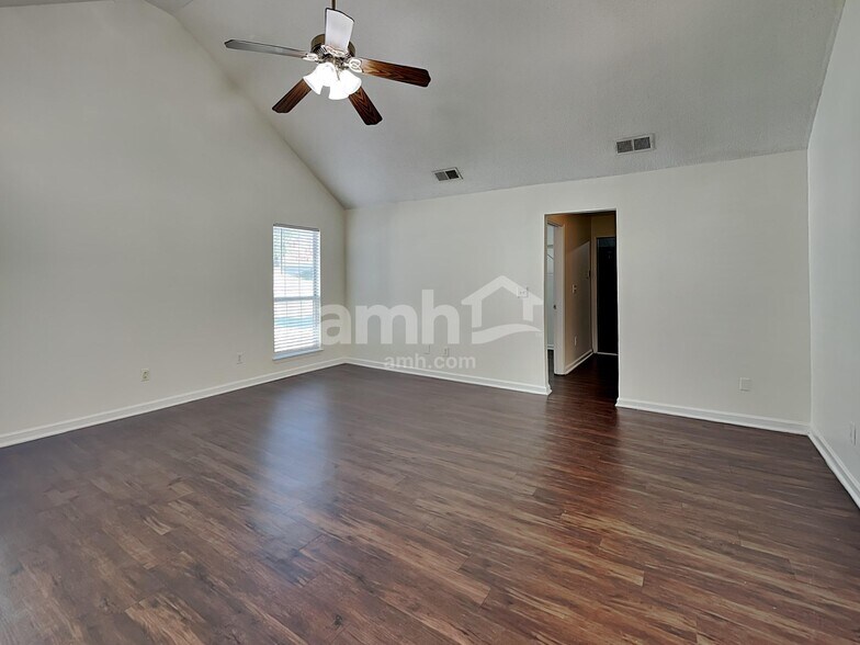 Building Photo - 2267 Rocksram Ct