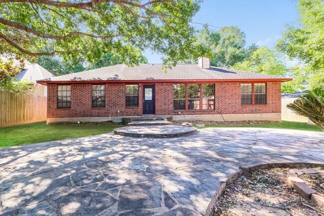 Building Photo - 28752 Aloha Ln