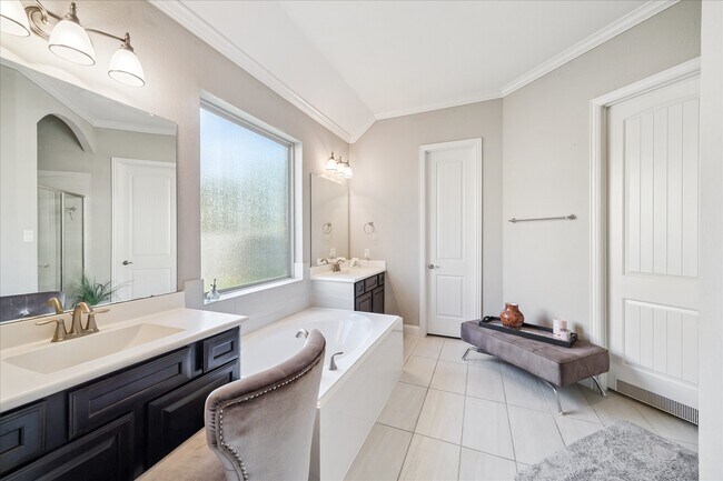 Building Photo - 21275 Auburn Fields Dr