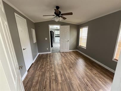 Building Photo - 62 Bennett Rd