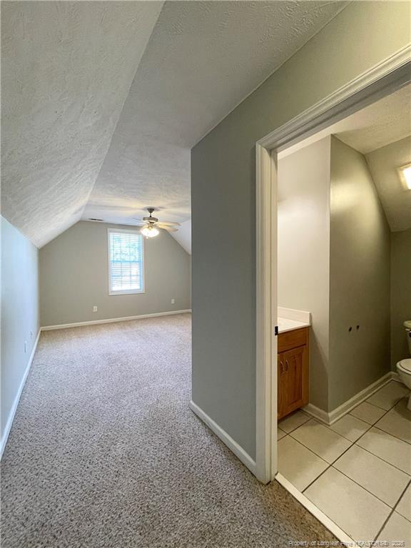 Building Photo - 11 Richmond Park Dr