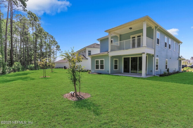 Building Photo - 128 Wineberry Ln