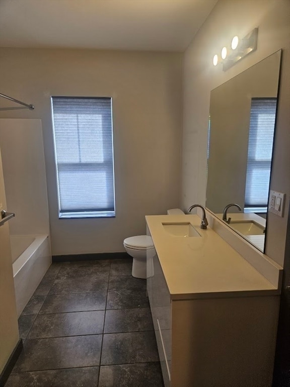 Building Photo - 145 Newbury Ave