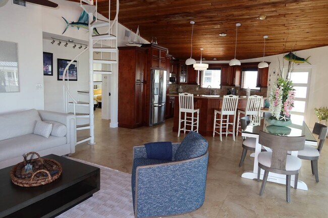 Building Photo - 104 Primrose Ln