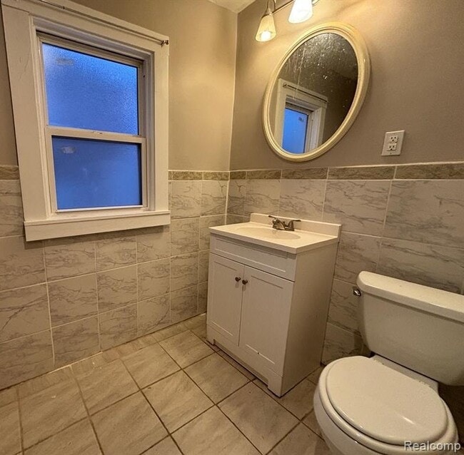 Building Photo - 2815 Grayson St