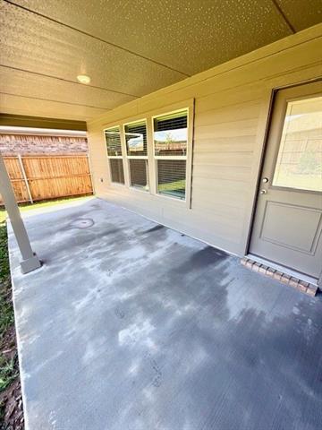 Building Photo - 401 Alice Harney Rd