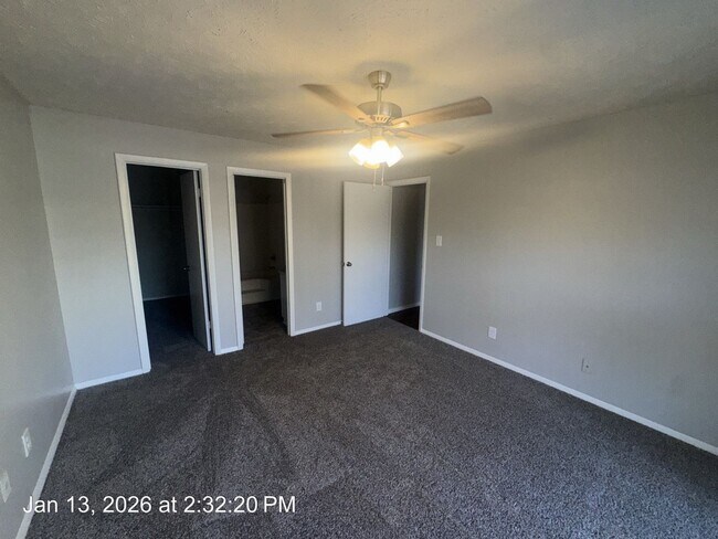 Building Photo - 1895 Tryon Dr