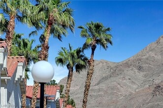 Building Photo - 6201 E Lake Mead Blvd