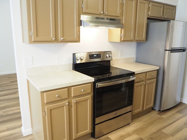 Building Photo - 3 Bed 2 Bath in Fort Worth