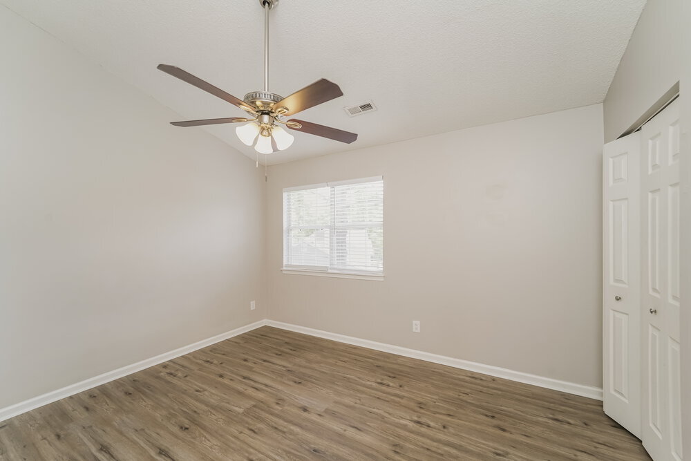 Building Photo - 5746 Prescott Ct