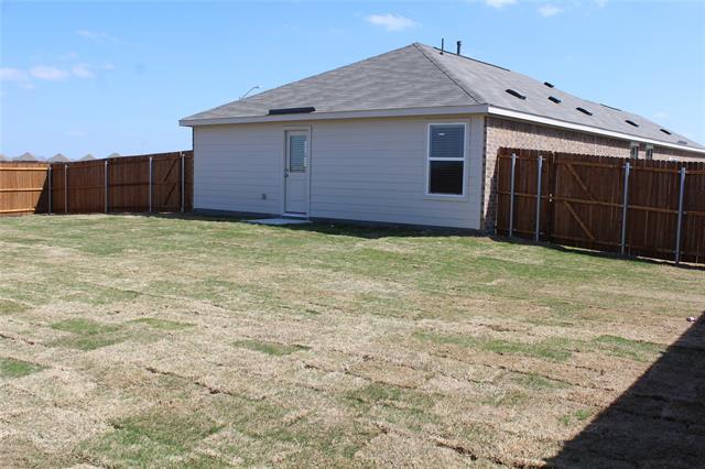 Building Photo - 2100 Neyland Dr