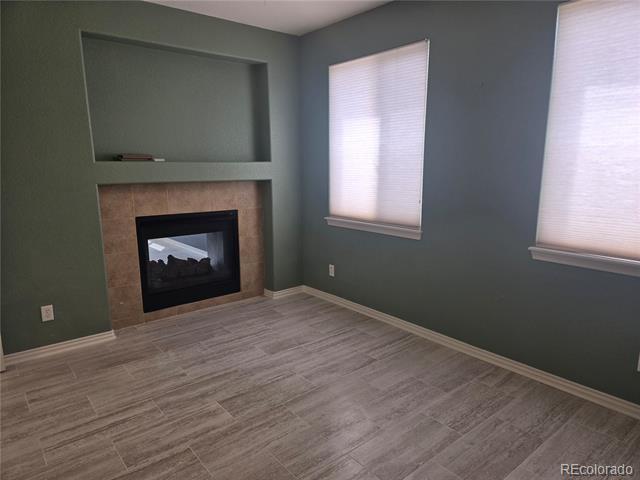 Building Photo - 1848 Cuprite Ct