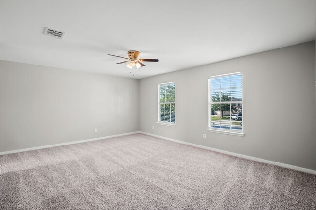 Building Photo - 29022 W Pecos River Ct