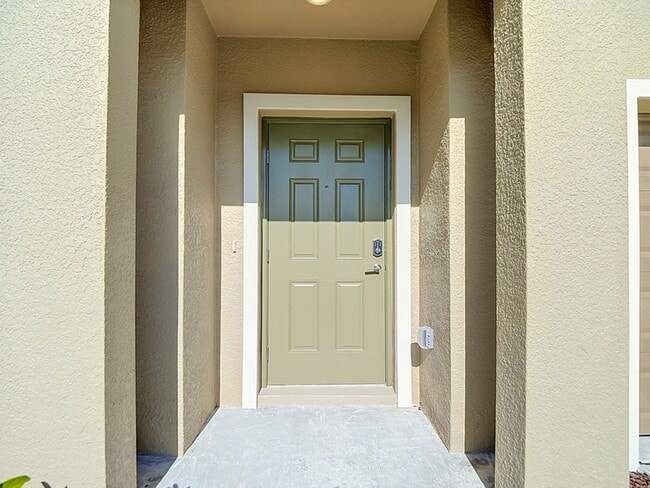 Building Photo - 10171 Boger Rnch Ct