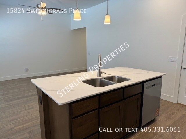 Building Photo - 15824 Switchgrass Pl