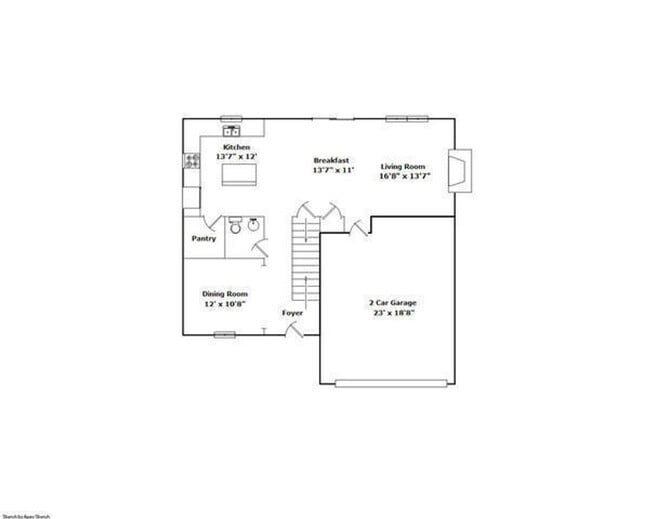 Building Photo - Beautiful 5 bed, 4 bath-Prairie Crossing, ...