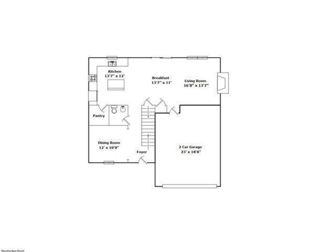 Building Photo - Beautiful 5 bed, 4 bath-Prairie Crossing, Mahomet - AVAILABLE NOW